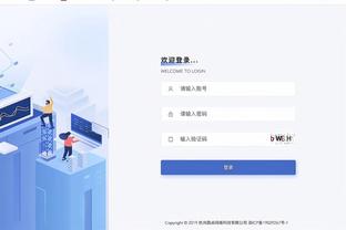 葡媒：孔塞桑愿意放弃赔偿金离任，预计与波尔图解约只是时间问题